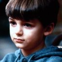 Carl J. Matusovich oyuncusunun filmleri