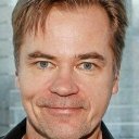 Carl-Kristian Rundman oyuncusunun filmleri