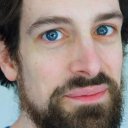 Carl Laforêt oyuncusunun filmleri