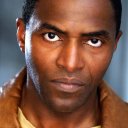 Carl Lumbly oyuncusunun filmleri
