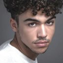 Carl Malapa oyuncusunun filmleri