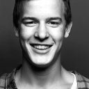 Carl Martin Eggesbø oyuncusunun filmleri