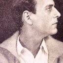 Carl Miller oyuncusunun filmleri