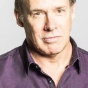 Carl Palmer oyuncusunun filmleri