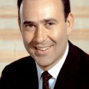 Carl Reiner oyuncusunun filmleri