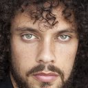 Carl Shaaban oyuncusunun filmleri