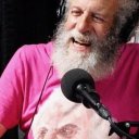 Carl Solomon oyuncusunun filmleri