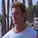 Carl T. Evans oyuncusunun filmleri