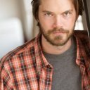 Carl Toftfelt oyuncusunun filmleri