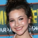 Carla Adell oyuncusunun filmleri