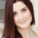 Carla Carolina Pimentel oyuncusunun filmleri