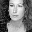 Carla Cassola oyuncusunun filmleri