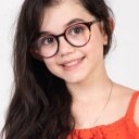 Carla Chiorazzo oyuncusunun filmleri