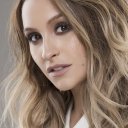 Carla Diaz oyuncusunun filmleri