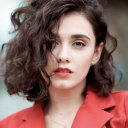 Carla Fernanda Avila Escobedo oyuncusunun filmleri