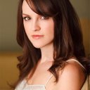 Carla Gallo oyuncusunun filmleri