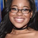 Carla Jeffery oyuncusunun filmleri