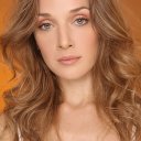 Carla Pandolfi oyuncusunun filmleri