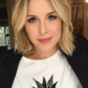 Carla Peterson oyuncusunun filmleri