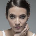 Carla Quevedo oyuncusunun filmleri