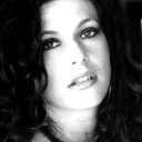 Carla Salerno oyuncusunun filmleri