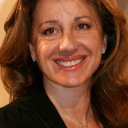 Carla Signoris oyuncusunun filmleri