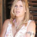 Carla Solaro oyuncusunun filmleri