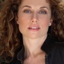 Carla Tassara oyuncusunun filmleri