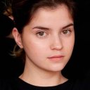 Carla Tous oyuncusunun filmleri