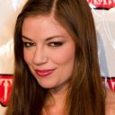 Carlee Baker oyuncusunun filmleri