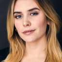 Carlee Ryski oyuncusunun filmleri