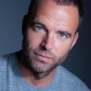 Carles Francino oyuncusunun filmleri