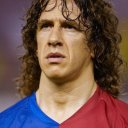 Carles Puyol oyuncusunun filmleri