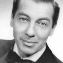 Carleton Young oyuncusunun filmleri