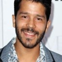 Carlo Alban oyuncusunun filmleri