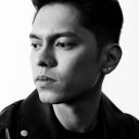 Carlo Aquino oyuncusunun filmleri