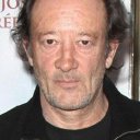 Carlo Brandt oyuncusunun filmleri