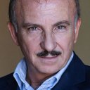 Carlo Buccirosso oyuncusunun filmleri