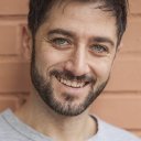 Carlo Caracciolo oyuncusunun filmleri