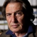 Carlo Cecchi oyuncusunun filmleri