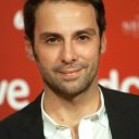 Carlo D'Ursi oyuncusunun filmleri