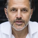 Carlo Kitzlinger oyuncusunun filmleri