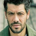 Carlo Ljubek oyuncusunun filmleri