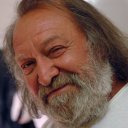 Carlo Monni oyuncusunun filmleri