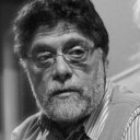 Carlo Valli oyuncusunun filmleri