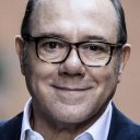 Carlo Verdone oyuncusunun filmleri