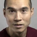 Carlo Yu oyuncusunun filmleri