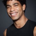 Carlos Acosta oyuncusunun filmleri