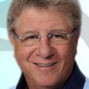 Carlos Alazraki Grossman oyuncusunun filmleri