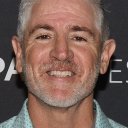 Carlos Alazraqui oyuncusunun filmleri
